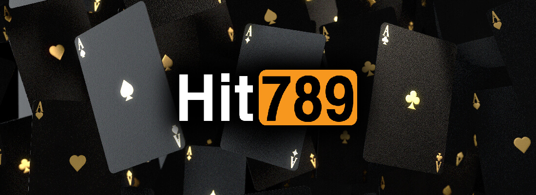 hit789 แทงหวยใต้ดิน